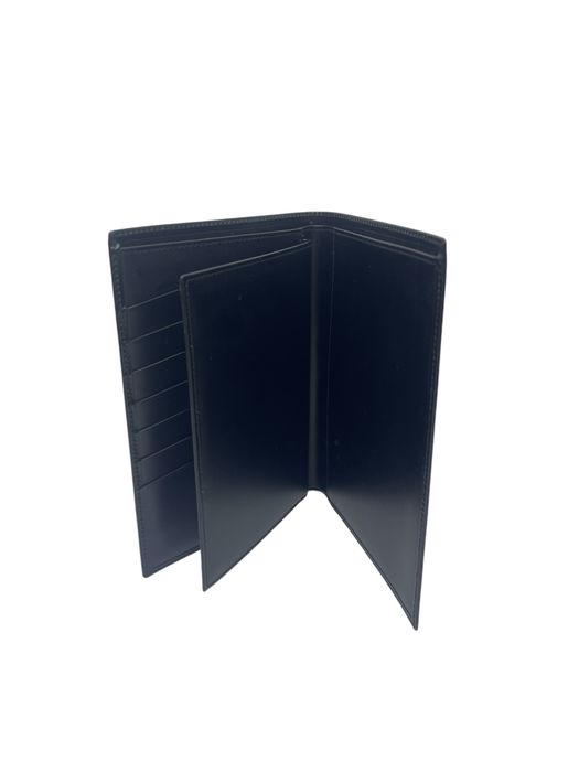 Бизнес портфейл S.T.Dupont