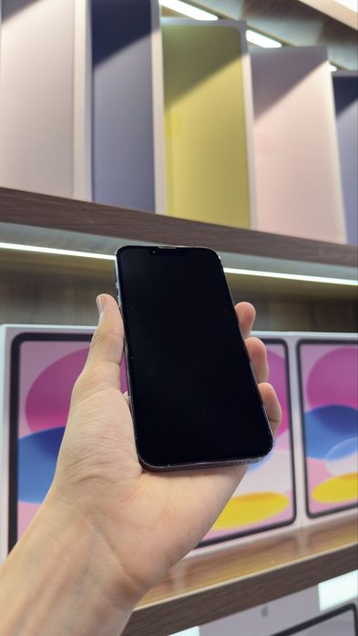 iphone 13 pro naxtka va nasiya savdoga