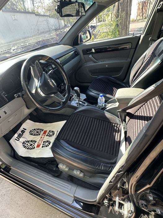 jentra sotliadi xolati yaxshi komentariyani oqib keyin telefon qlili