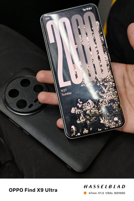 Xiaomi 14ultra алматы