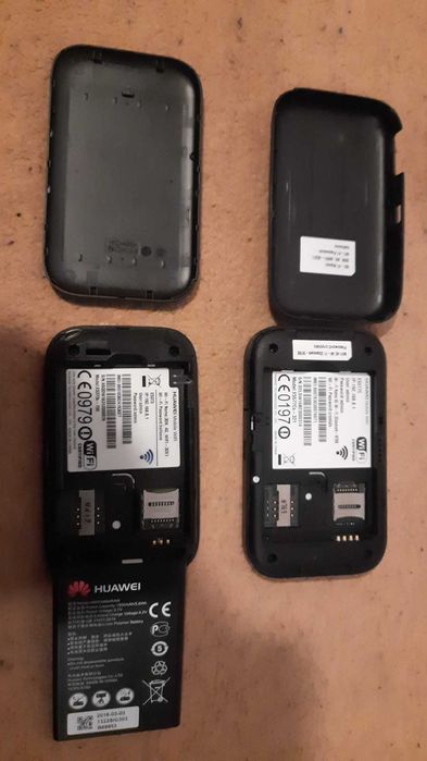 Adaptor. Jabra Logitech steelseries skulcandy , hyperx.