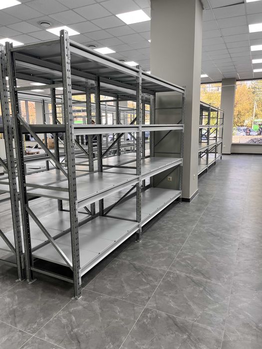 Складские стеллажи, стеллаж для склада, ombor stellaj, tokcha