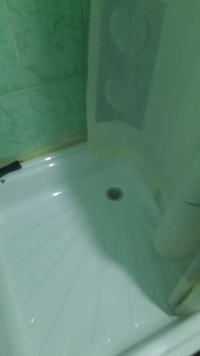 Талғар Рыскулова 72