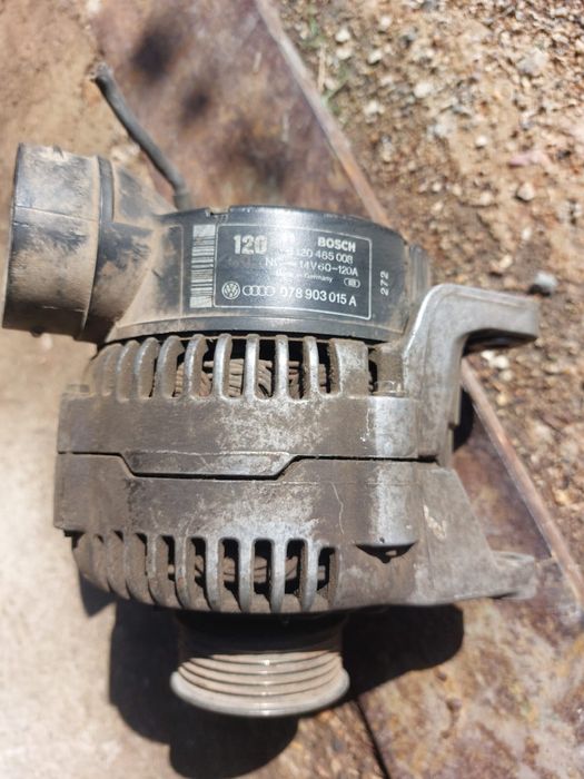 Продам генератор