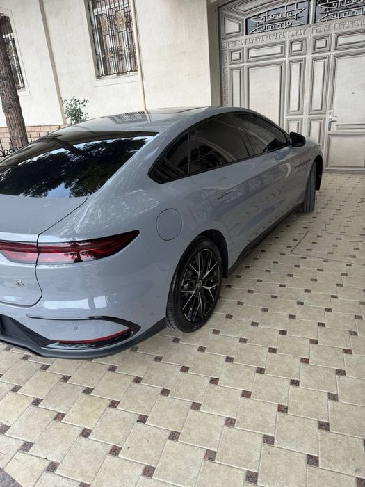 Byd han dop opsiya