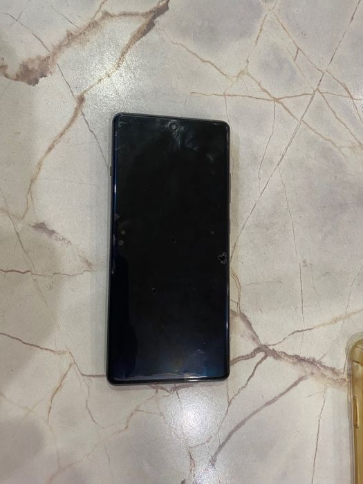 OnePlus 12R / Ванплас 12Р