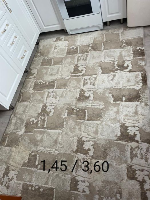 Детский палас, дорожки