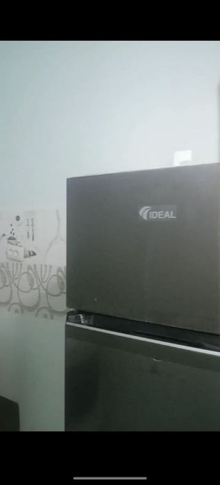 Sagdianada qizlar va oila uchun 2xonali kvartera