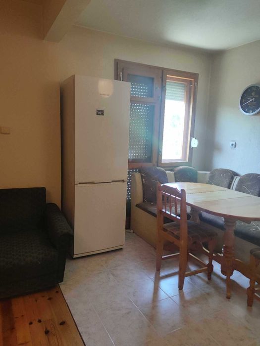 Продава се Етаж от къща в Пловдив, Център - 120 кв.м за 1259 €/кв.м - Снимка #3