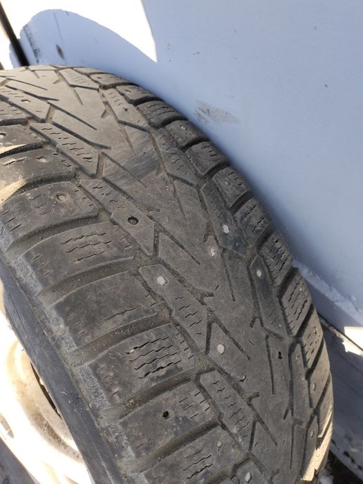 Диски на Тойота Марк 2