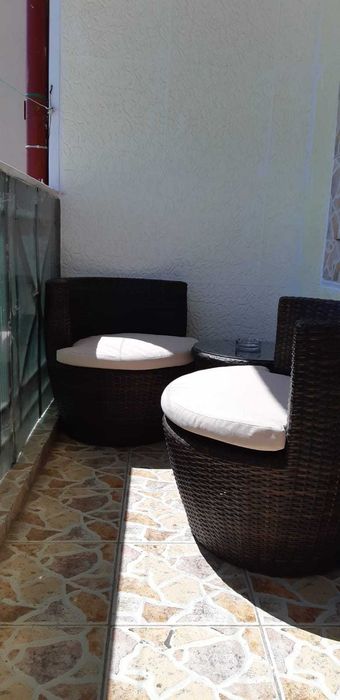 Garsoniera de vanzare Eforie Nord