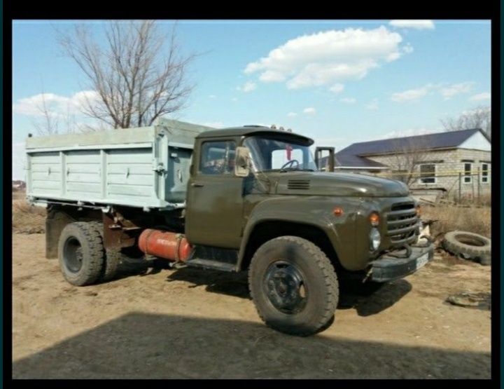 Продам песок балас шебень грабл