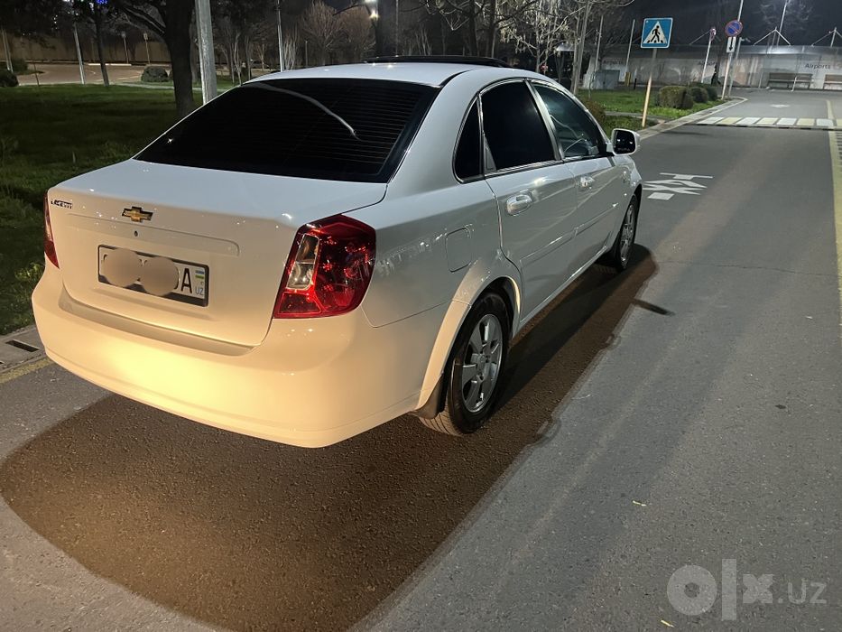 Жентра 2022 автомат