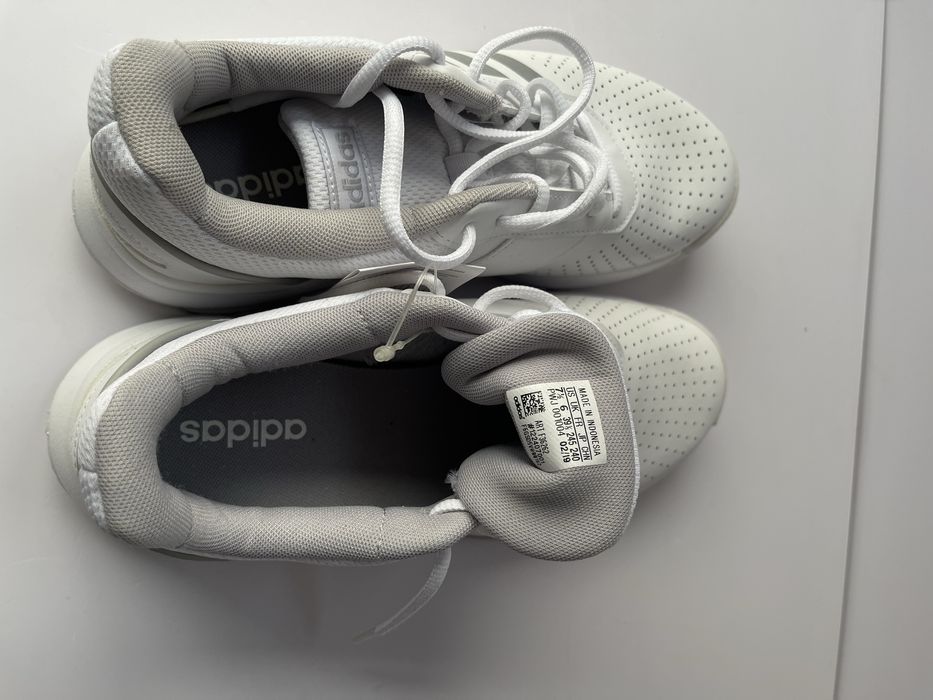 Теннисные Кроссовки ADIDAS