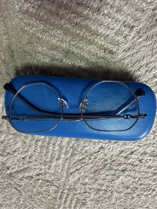 Очки нулевки компьютерные