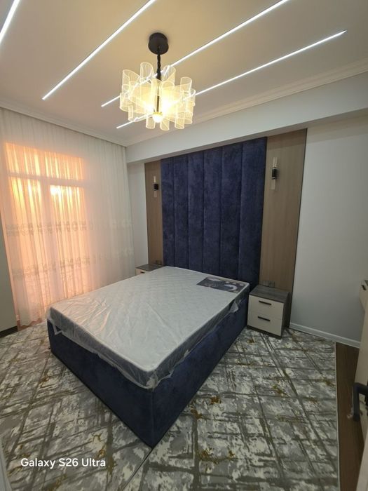 Срочно продается квартира
