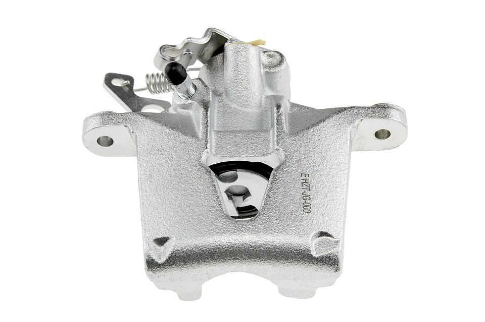 Etrier spate Jaguar X-Tipe 2001-2009 De La Vin E24053, Stanga, NTY HZT-JG-000