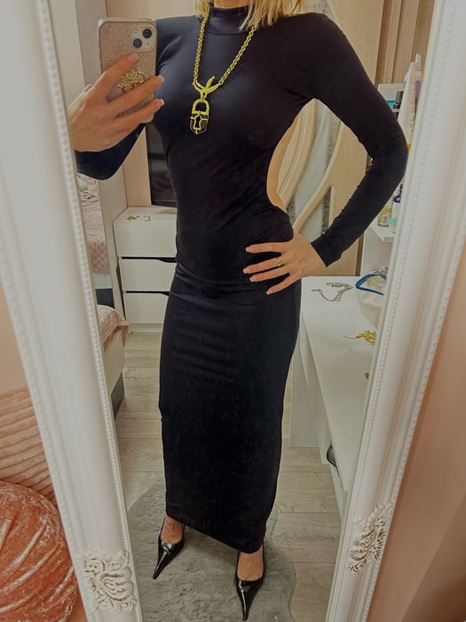 Avin Nicole collection Junona Alessa