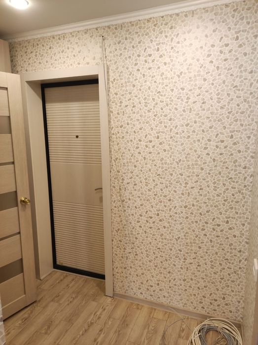 Продам 1 комн квартиру