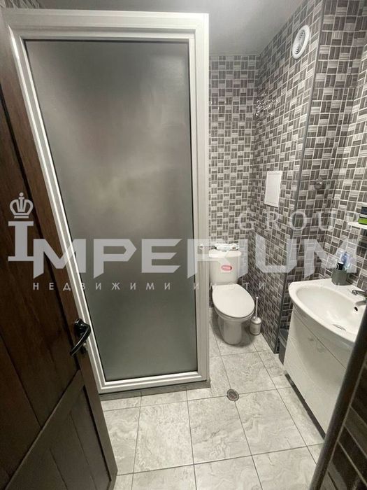 Дава се под наем Тристаен апартамент в Варна, Аспарухово - 75 кв.м за 510 € - Снимка #5