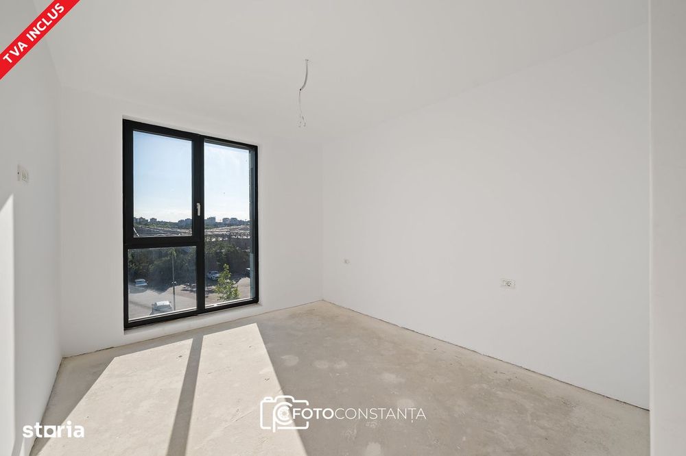 Apartament – Constanta - Mai multe