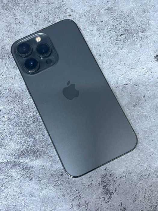 Iphone 13 pro 256 гб  Павлодар  лот 969850