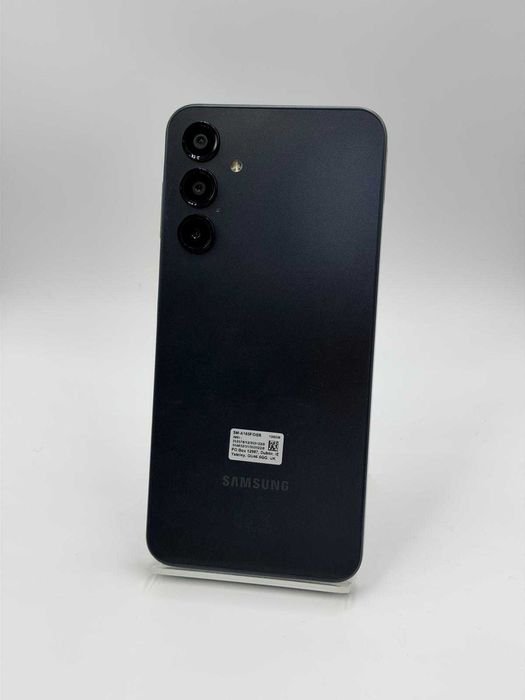 Amanet Lucky Gold VITAN / Samsung A16 / 128 GB 4 GB RAM / Factura / Garantie #55693