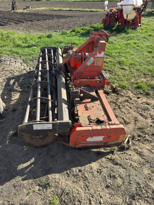 Freza Maschio 3m