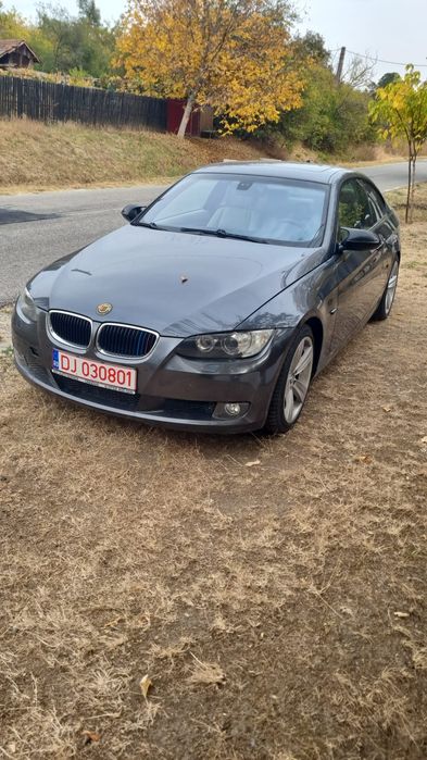 BMW 3 Series 2008 — imagine 2