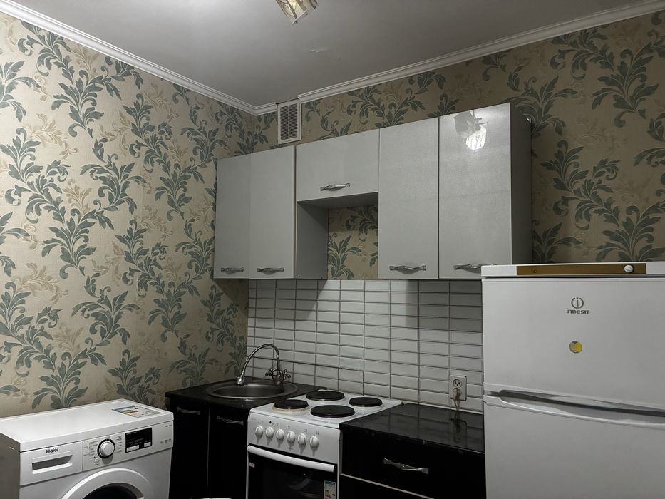 Продается 1комнат квартира за 7,2млн