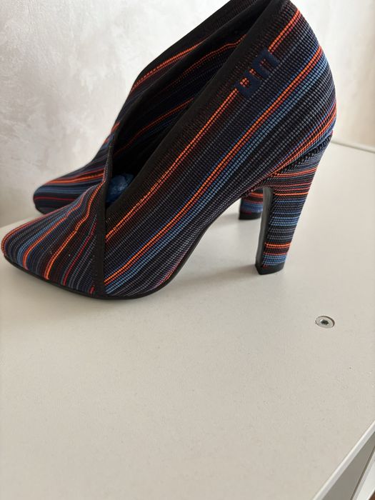 Мода и стиль,женская обувь, батильоны