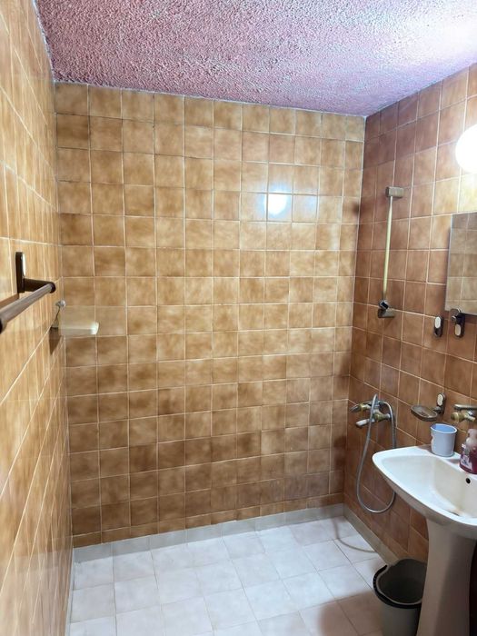 Продава се Едностаен апартамент в София, Овча купел - 42 кв.м за 1458 €/кв.м - Снимка #2