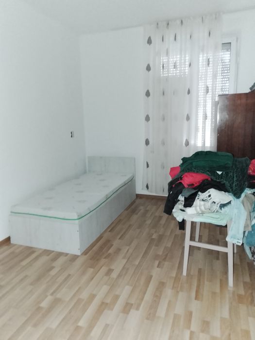 Vând apartament cu 3cam Ocna Mureș
