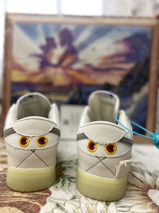 Кросовки найк 11.000