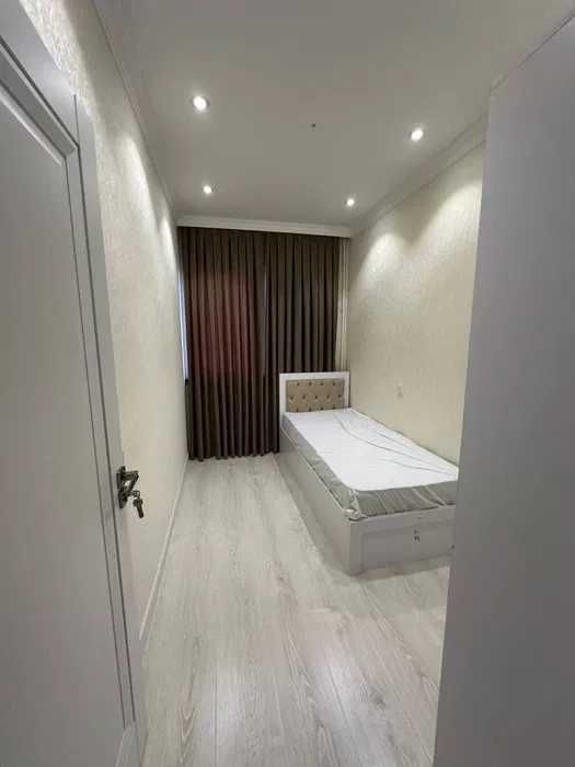 Сдается 3/5/9 ул.Нукусская Бутик Гламур Тарас Шевченко Мирабад