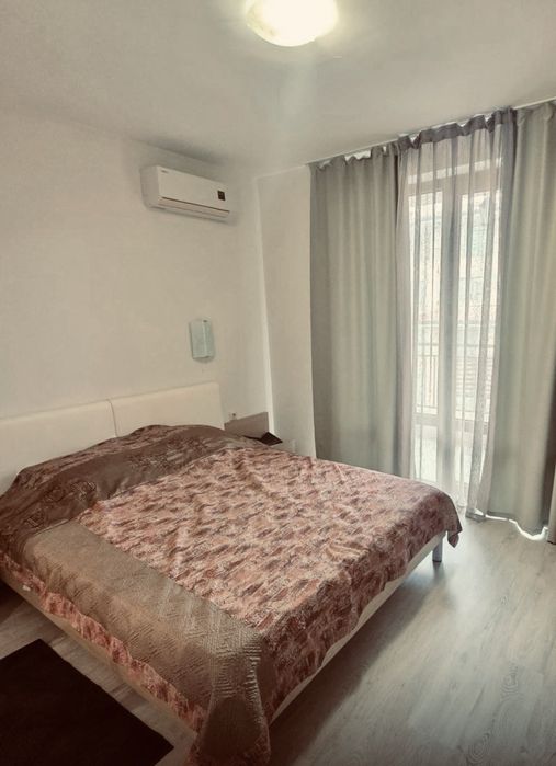Продава се Тристаен апартамент в Свети Влас - 99 кв.м за 860 €/кв.м - Снимка #5