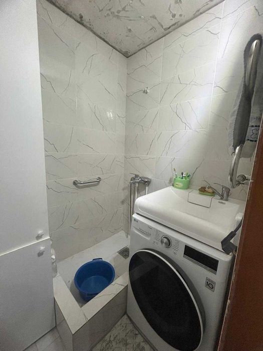 Дом в Тобыле (Затоболовка)