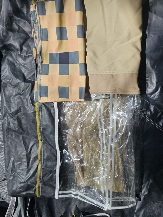 Форселт Peak 900см