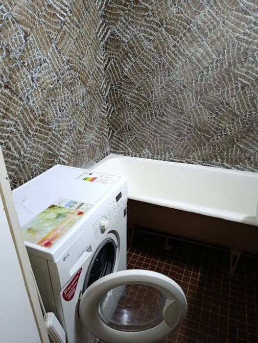 Метро Хамид Алимджана ДАРХАН Московская Высотка 2/14/18