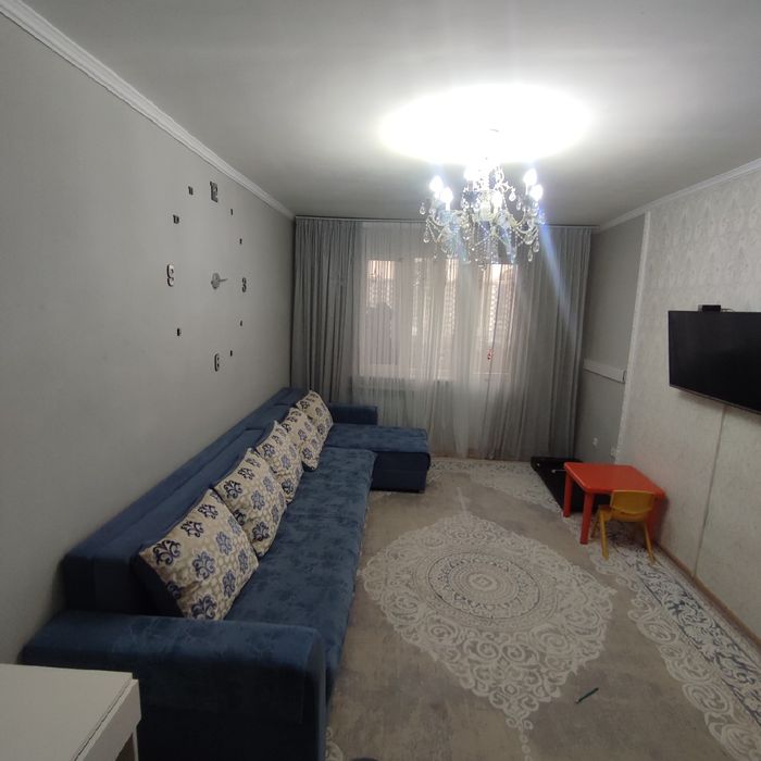 Уголовый диван 4 метр