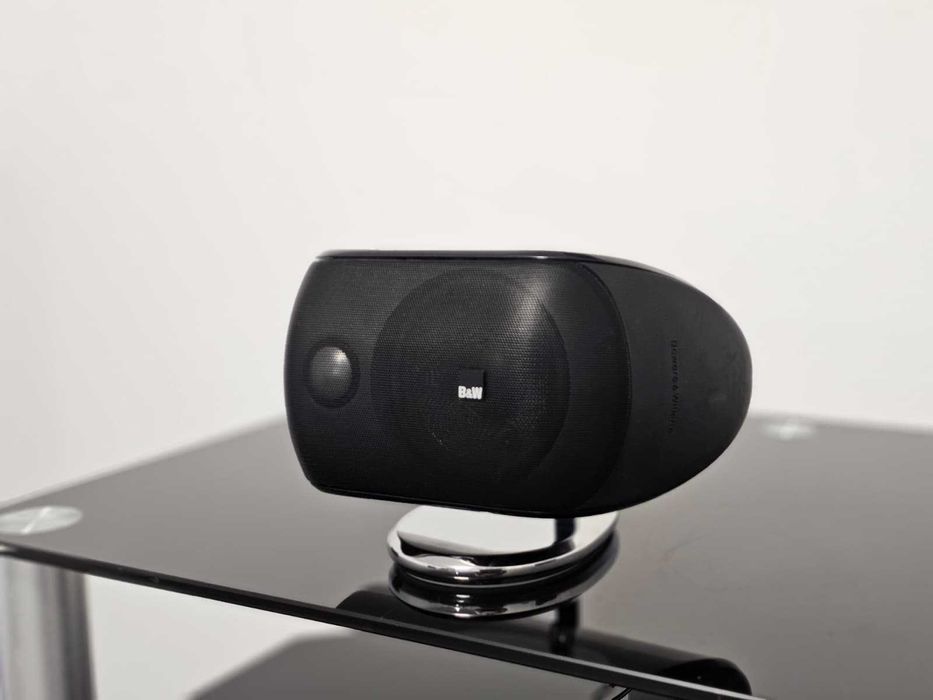 Boxa centrala Bowers & Wilkins M-1