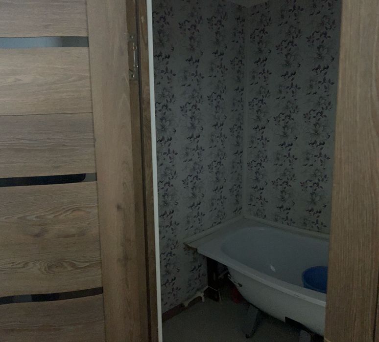 Продам квартиру срочна