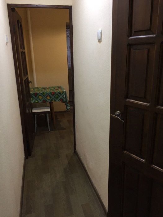 сергели 1 5метро бекати мало семейка 1хонали 200