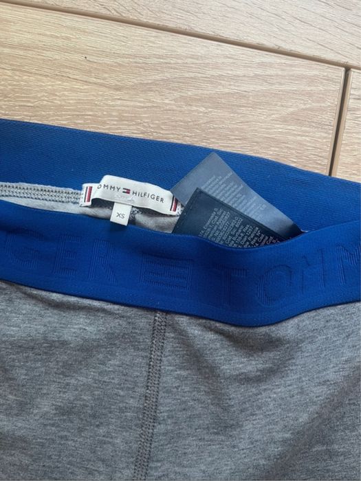 Set sala Tommy Hilfiger
