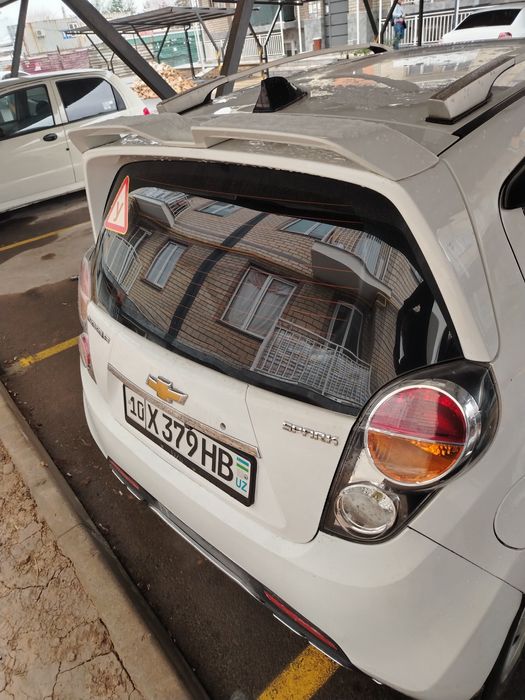 Spark 2013 oq prbega 239100