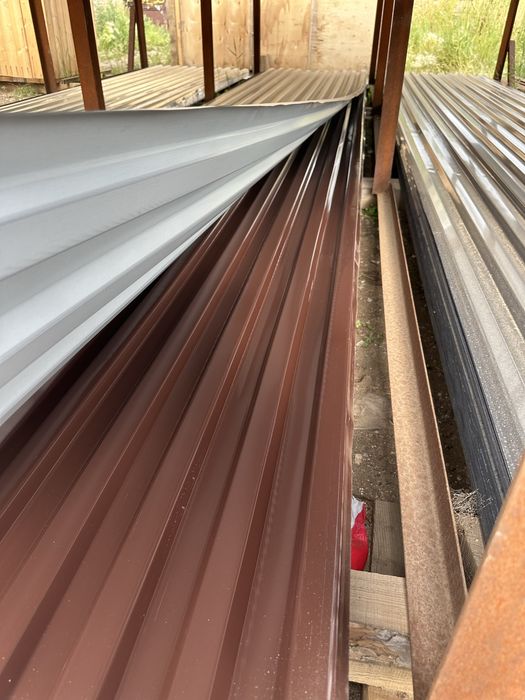 Доска Брус Рейка