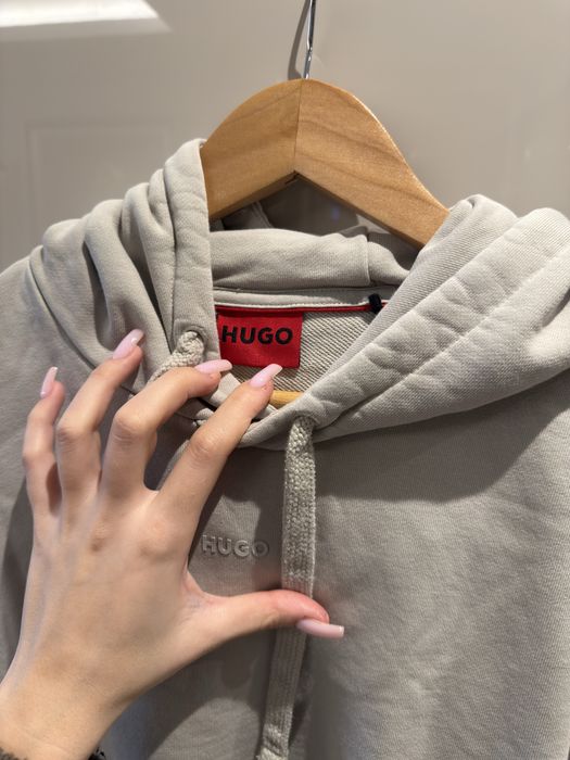 Мъжки анцуг HUGO