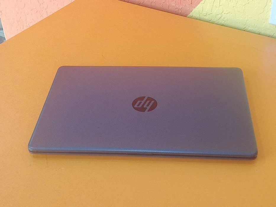 Продается Ноутбук