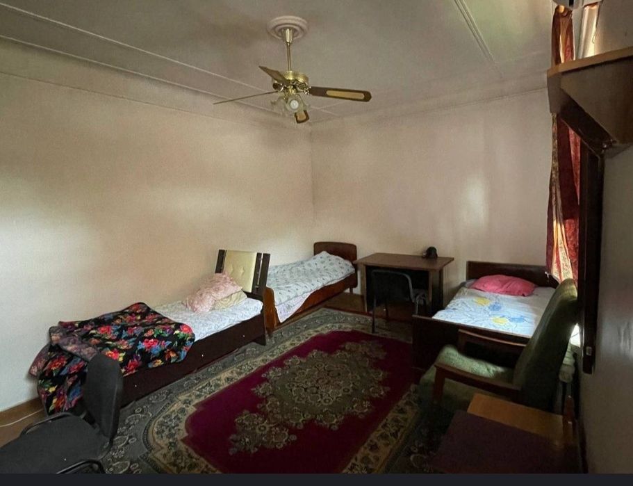 Ижарага квартира ховли