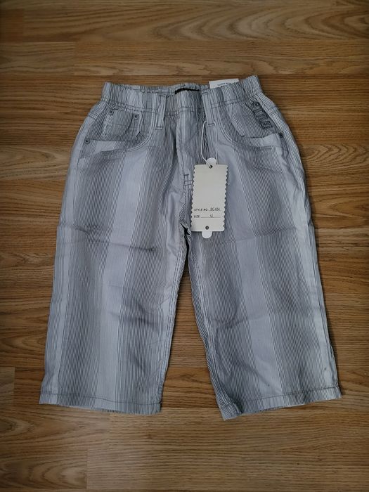 Къси панталони за момче